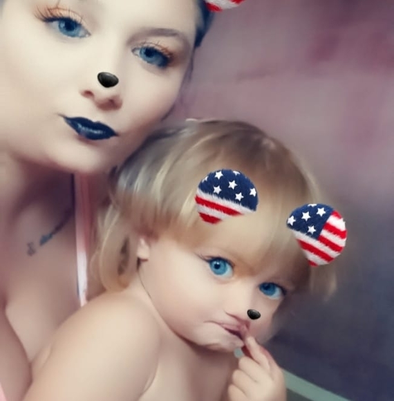 blessedmama3118
